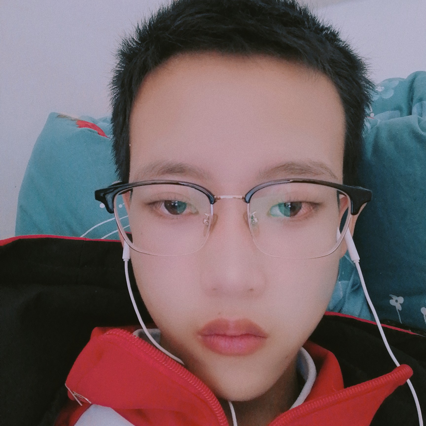 星辰宇大海的照片