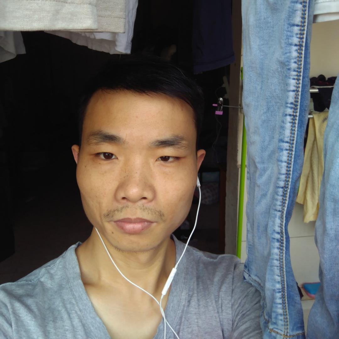 天天向上的泥的照片