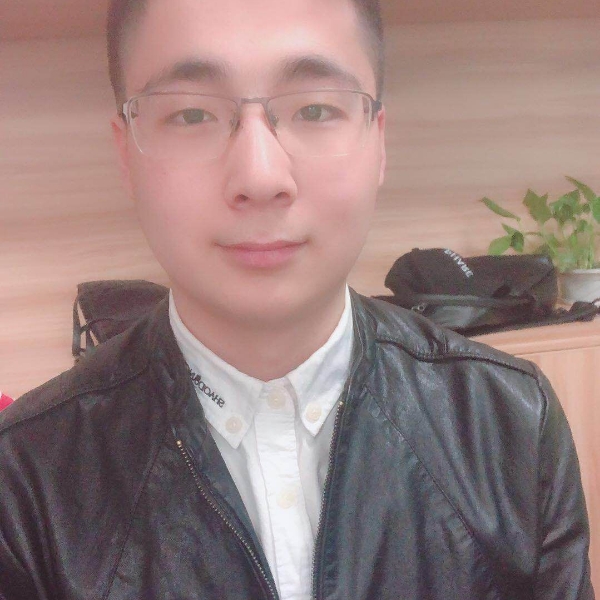 浪鸽的照片