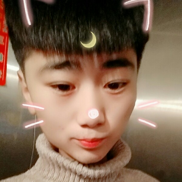 强健自行车的照片