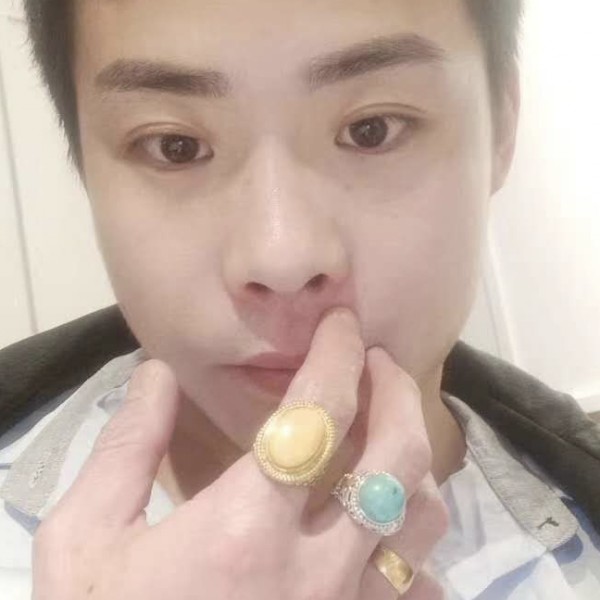 官晨飞的照片