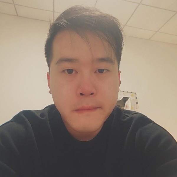 熊吉先生的照片