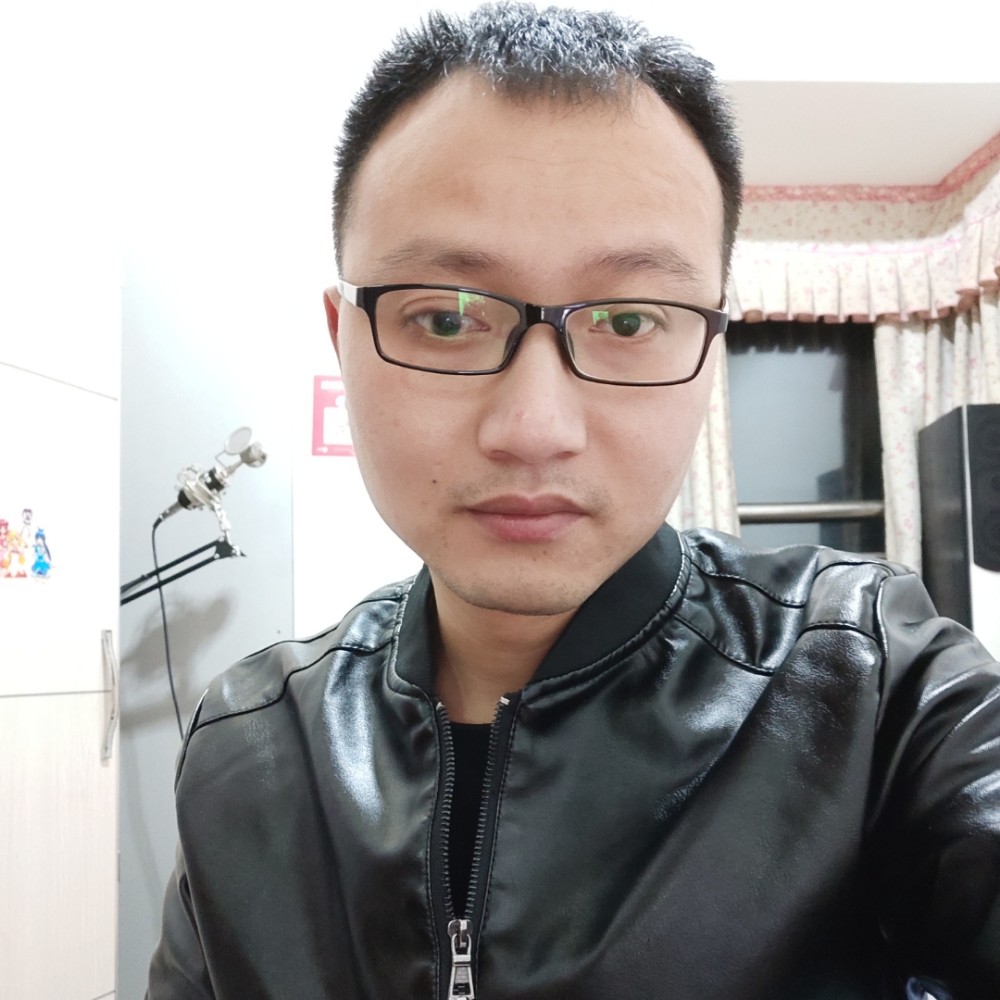 SAM周的照片