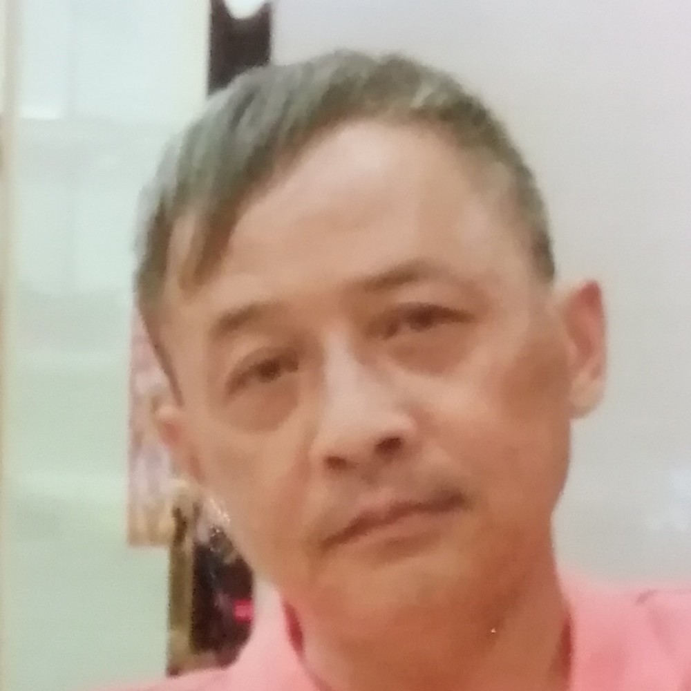 威武西安的照片