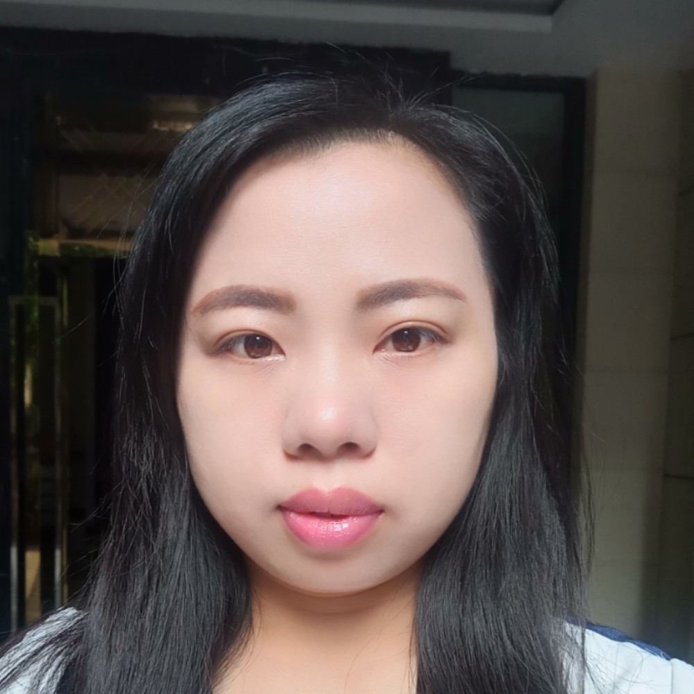 如意沧澜的照片
