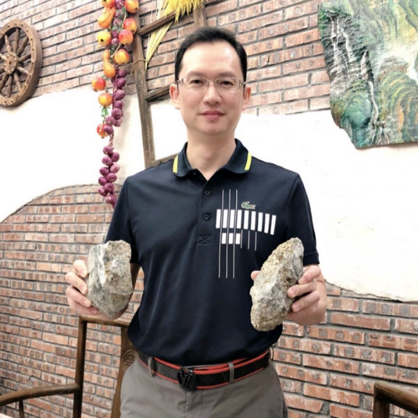 会员525352874的照片