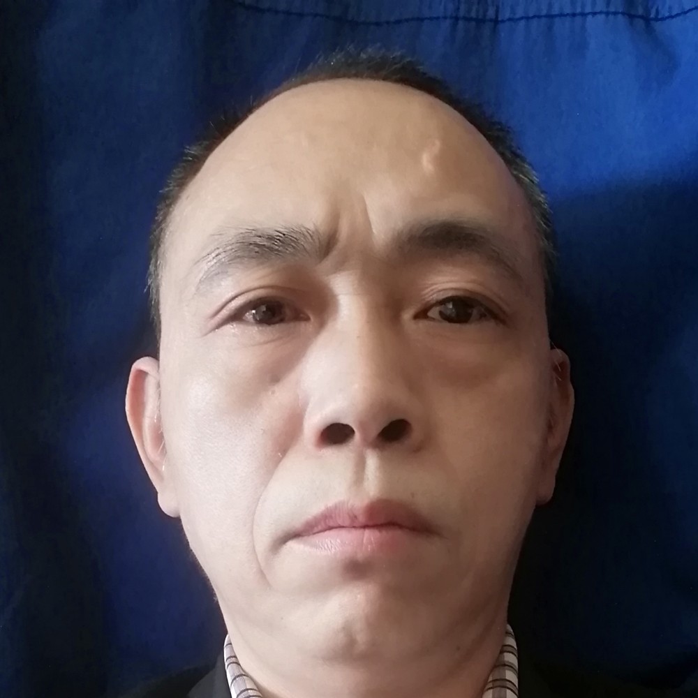 小猫咪和善良的照片