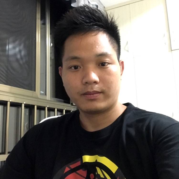 浅陌初心23的照片