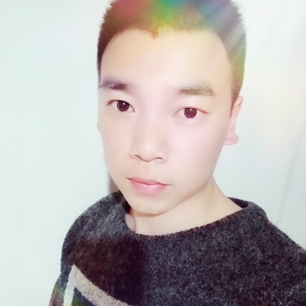 别说你还好的照片