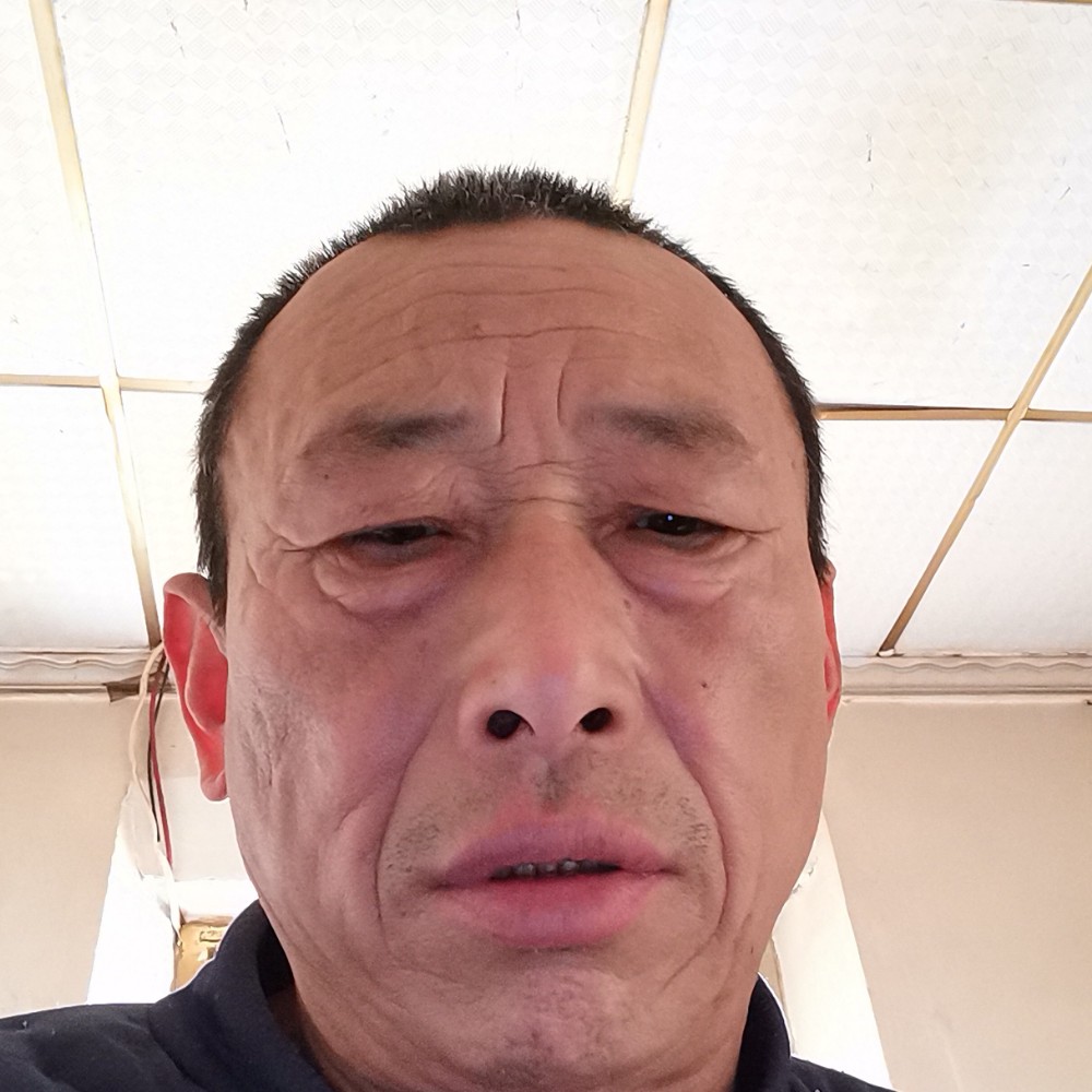 会员863048485的照片