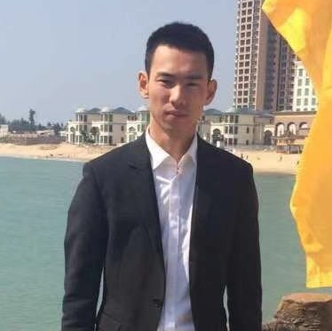 青为梦的照片