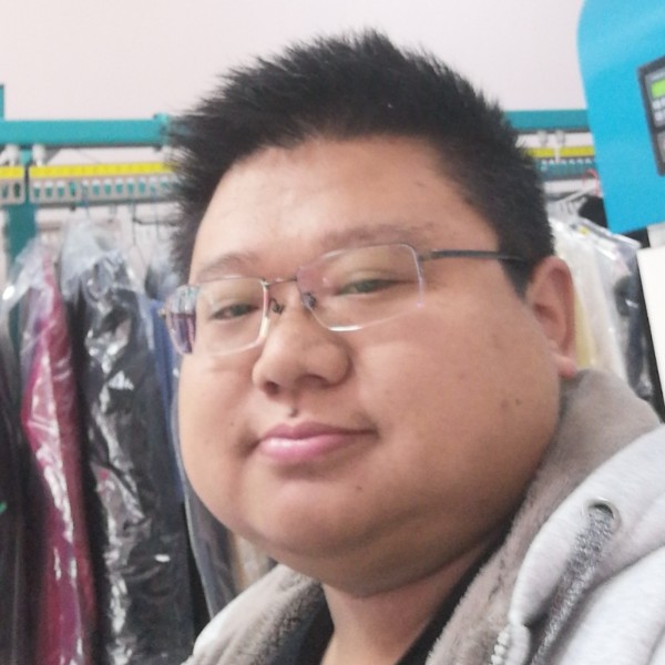 佛性格胖身子的照片