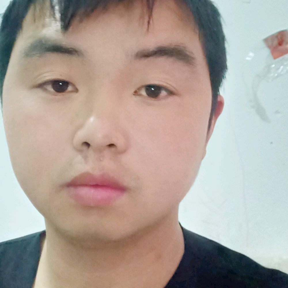 384858的照片
