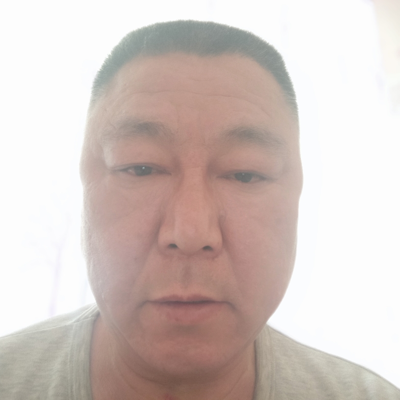 无奈发带的照片