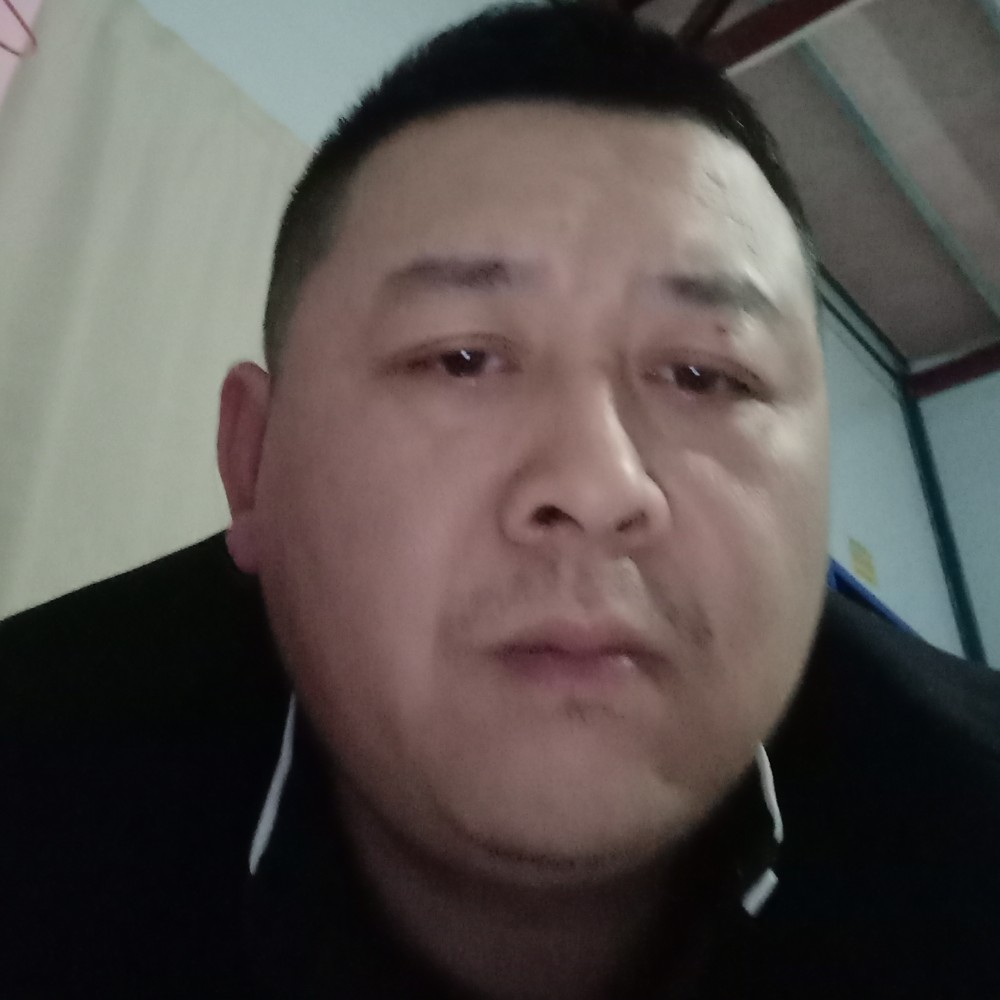 正铭的照片