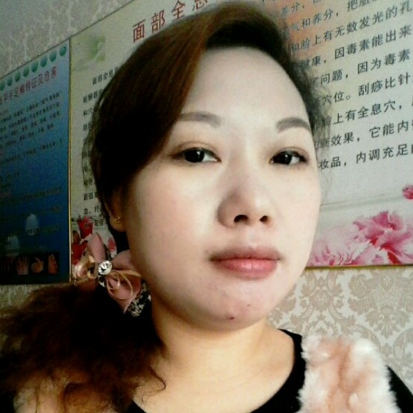 jcl莉莉的照片