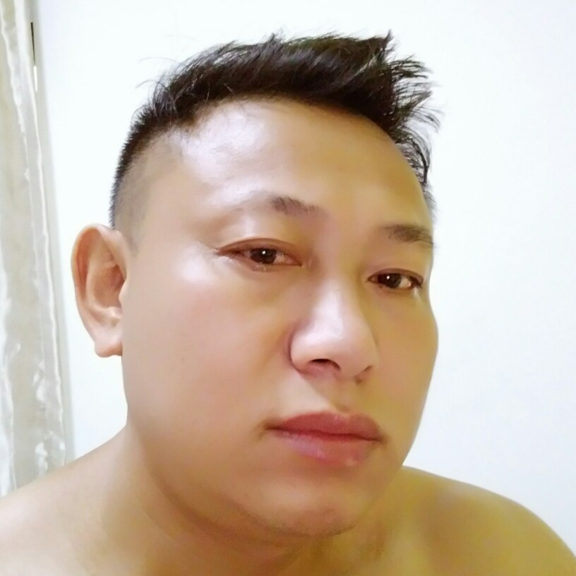 恋上了你……的照片