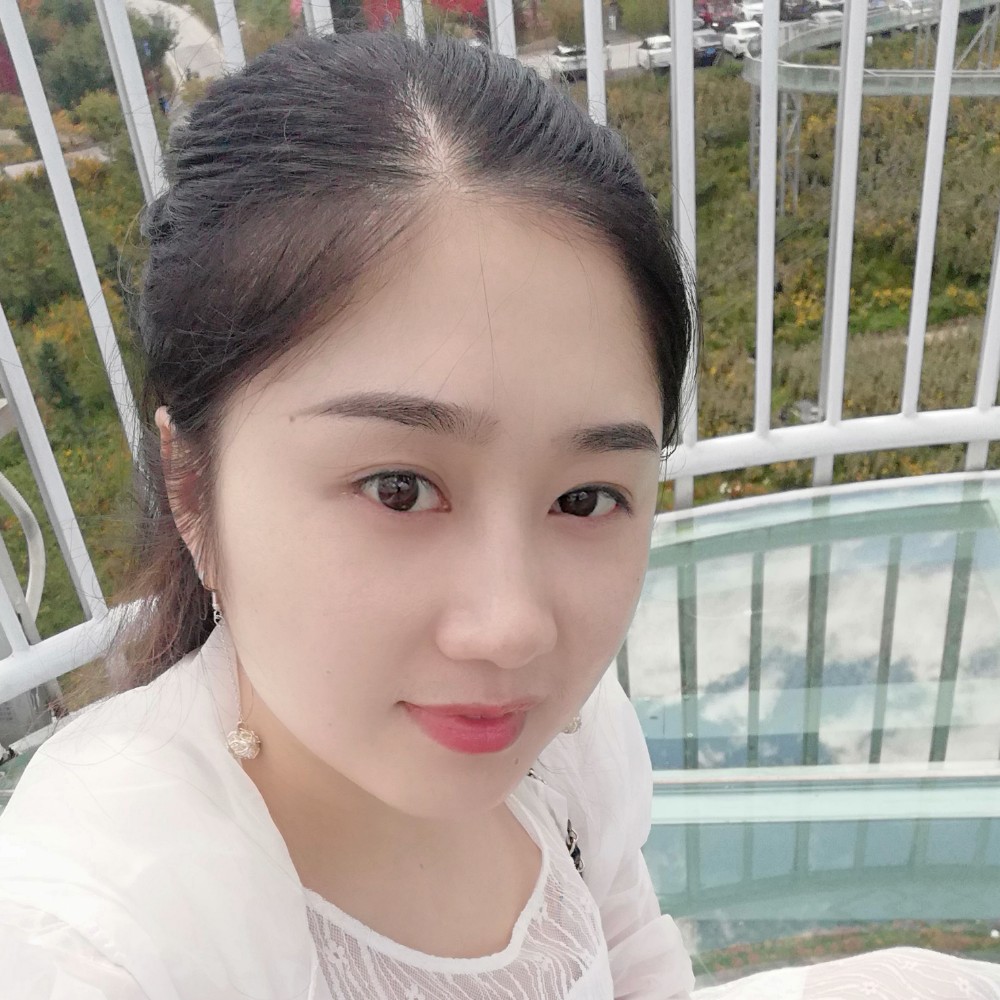 落拓泪了如梦的照片