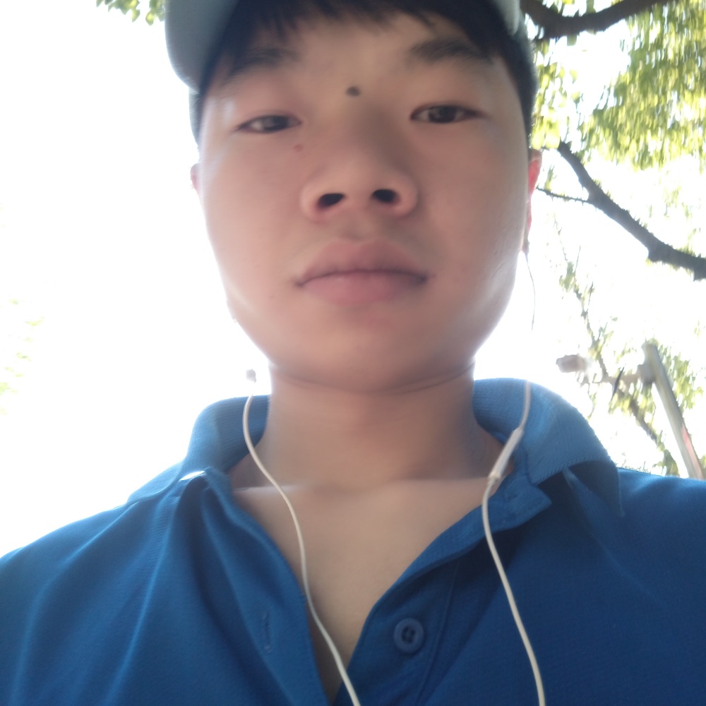 过客苦恋谁的照片