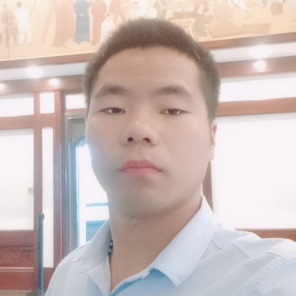 诗晓满的照片
