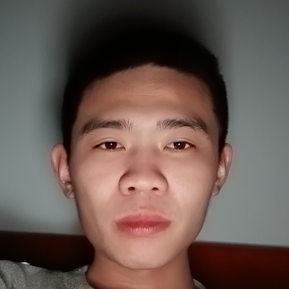 森槿笑迷路的照片