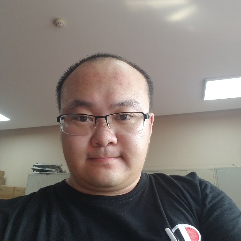 人生倾心还单身的照片