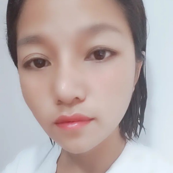雨児的照片
