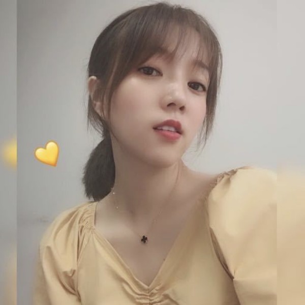 Anananan的照片