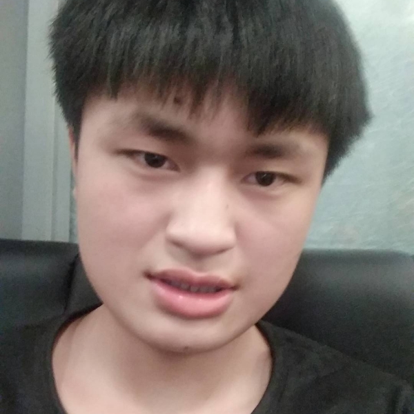 时尚逐风的照片