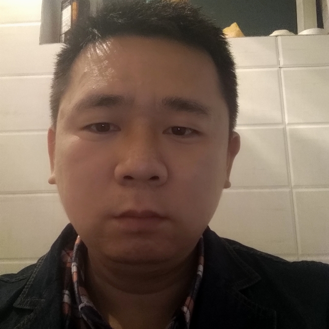 咸鱼老祖的照片