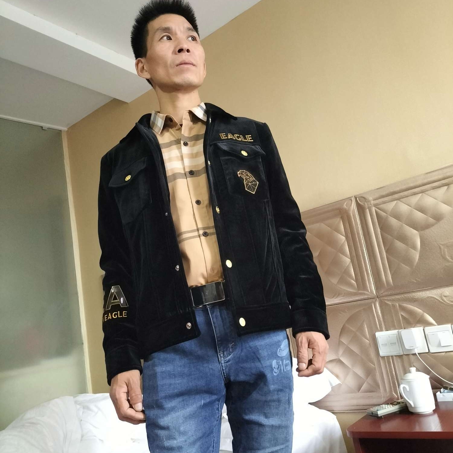 会员06969587的照片