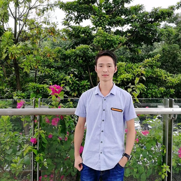 江寒水不流的照片