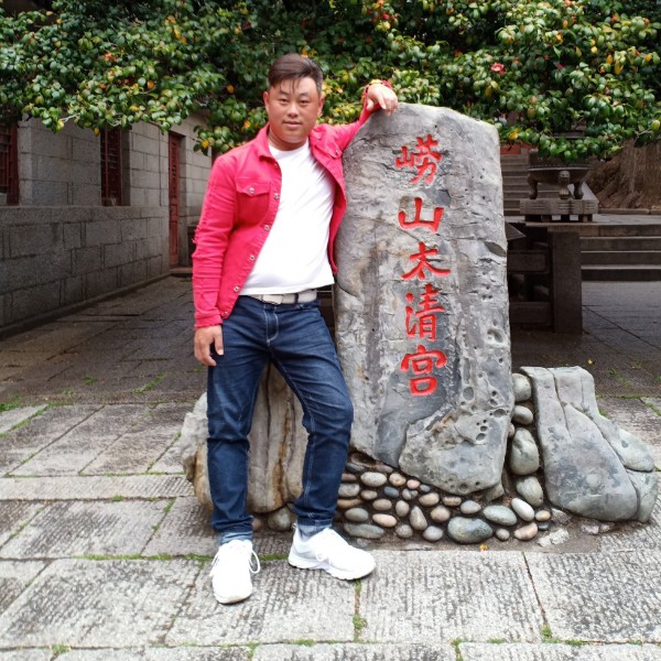 潇洒演变书本的照片