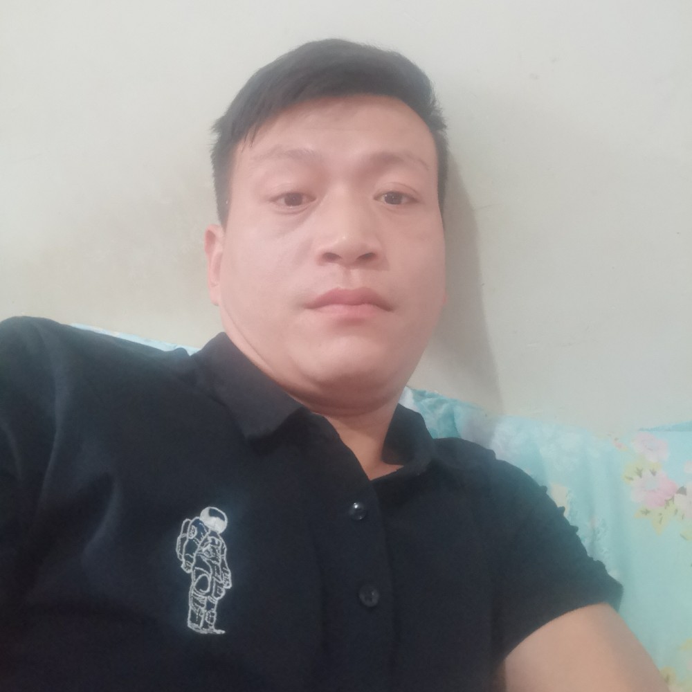 阿罗汉山的照片