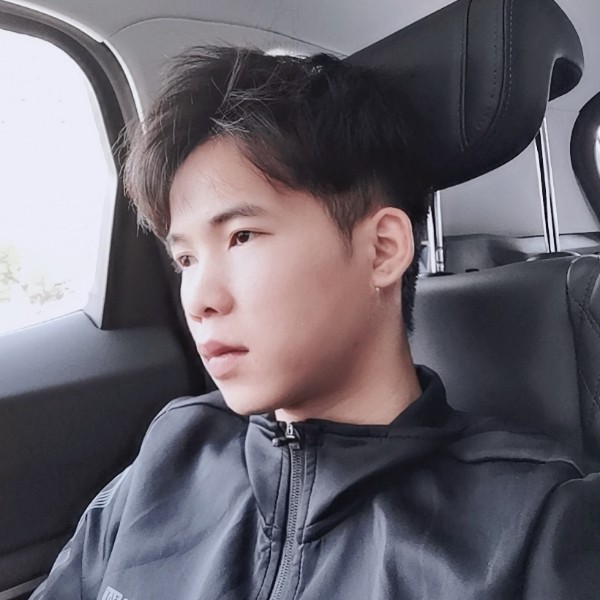 意否 随意否的照片