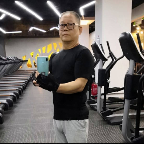 情动寒冷的照片