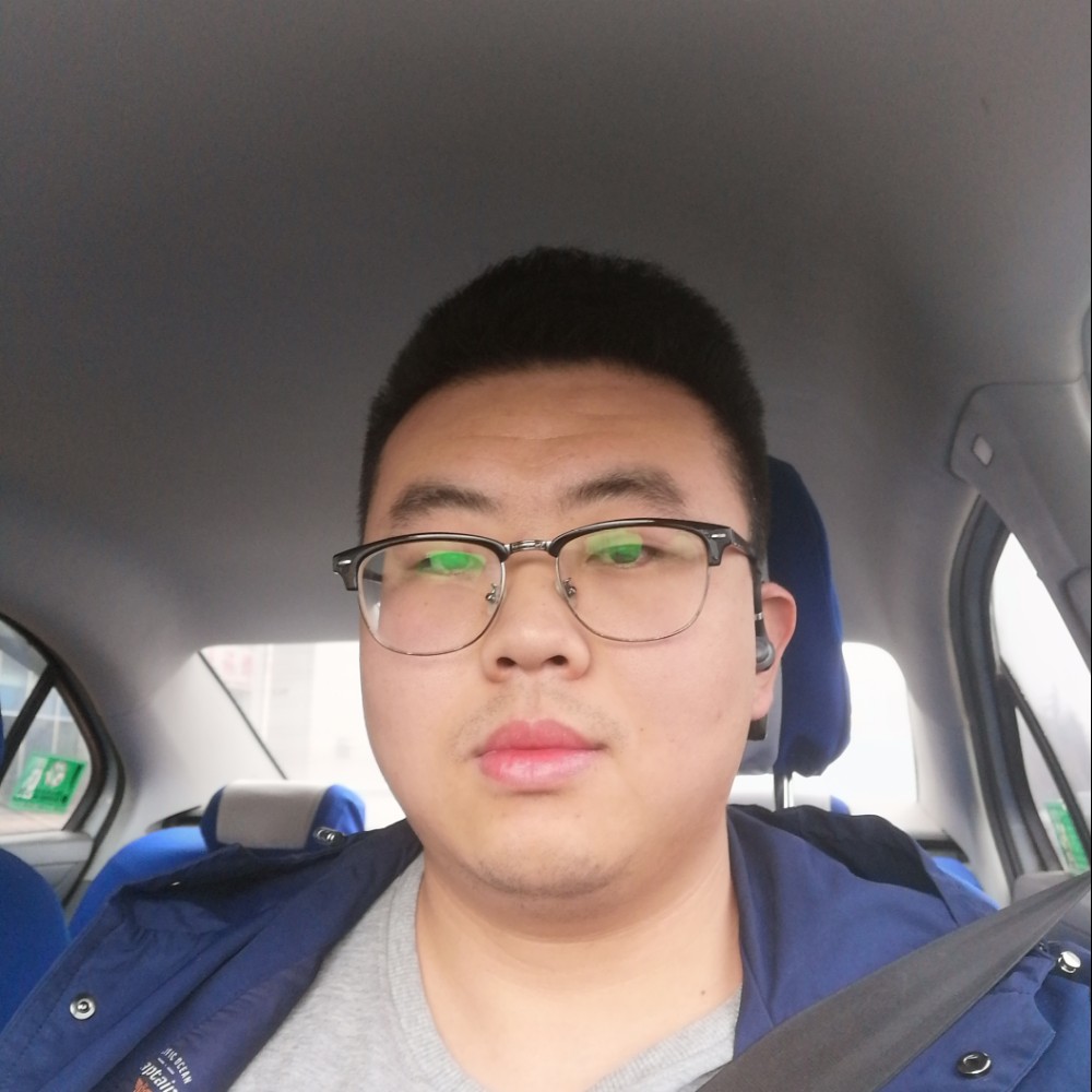 会员185837393的照片