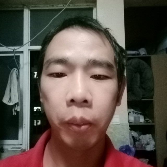 开心和书本的照片