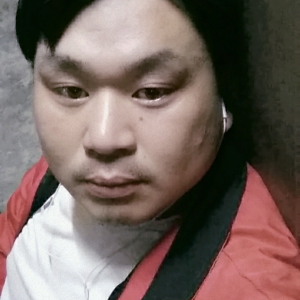 羊迷人的照片