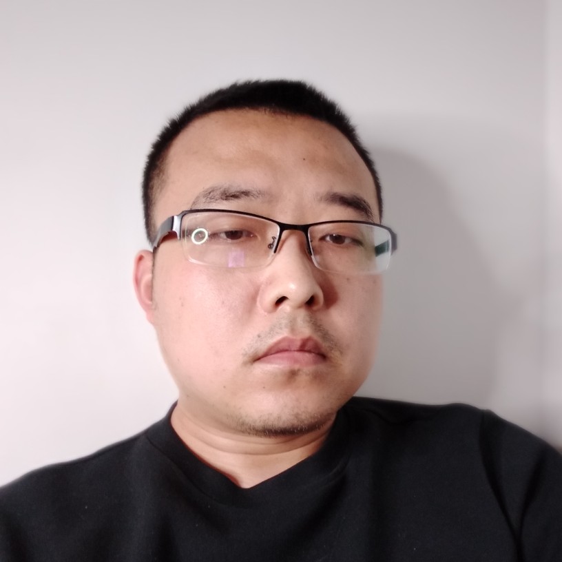 雨后清风的照片