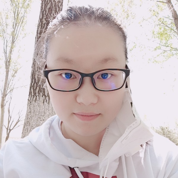 ☺烁烁的照片