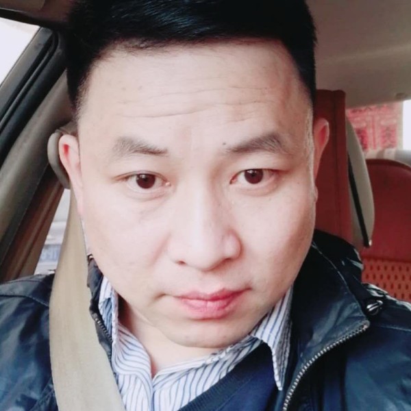爱而为得的照片