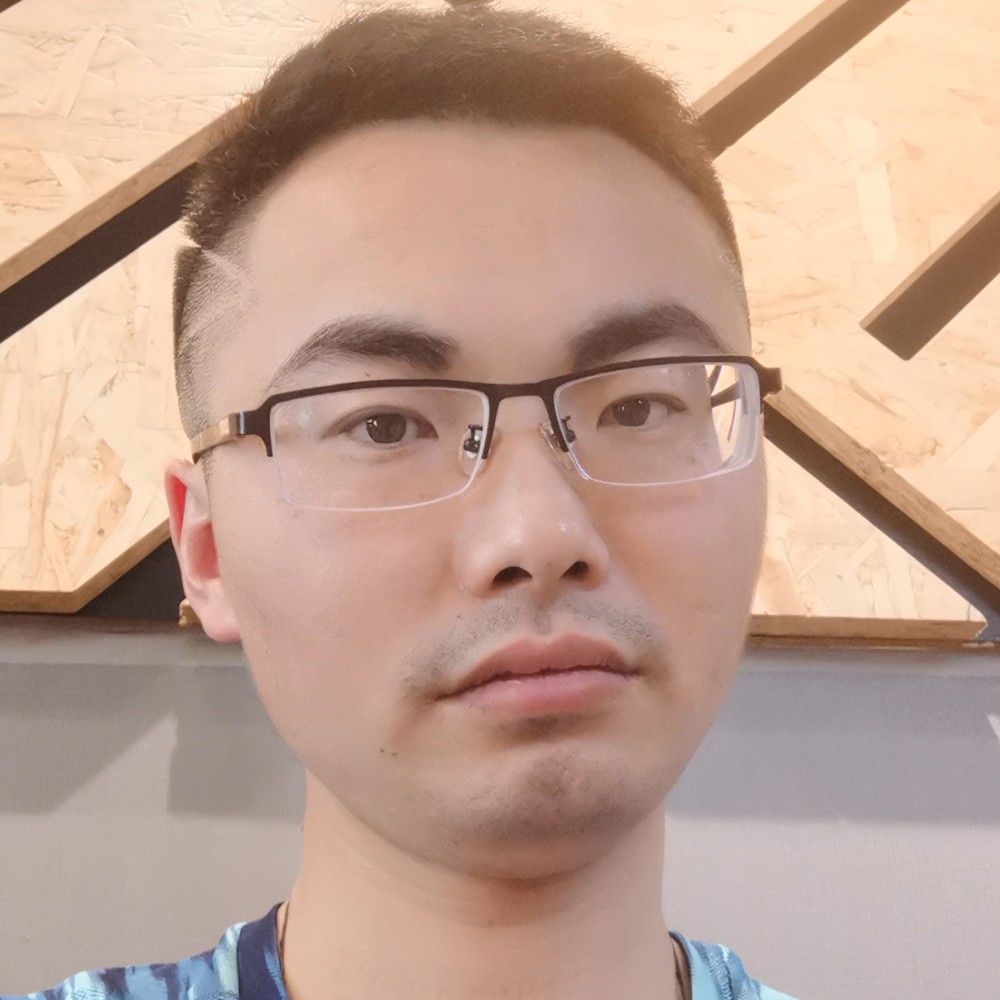 睡醒了来的照片