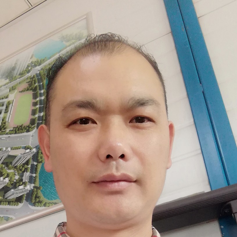 沉默与旧颜的照片
