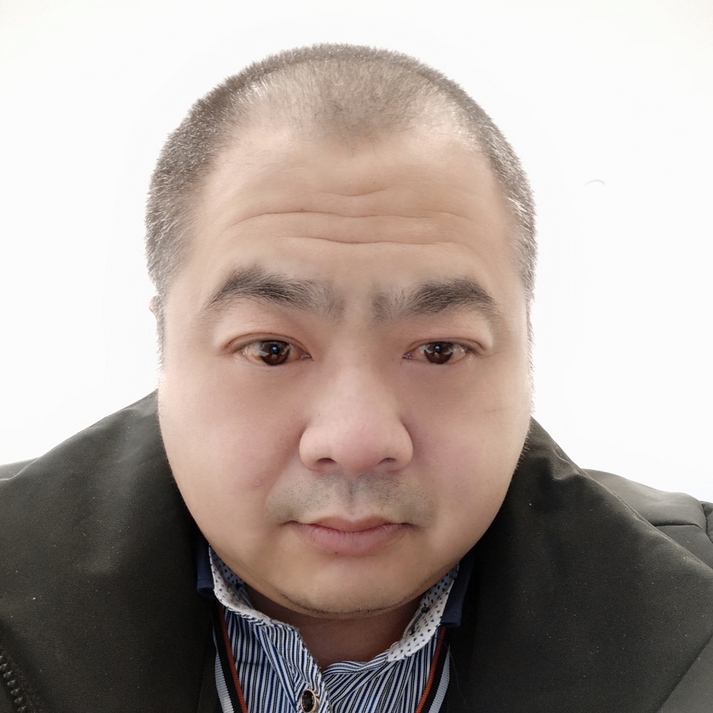 不解的琉璃的照片