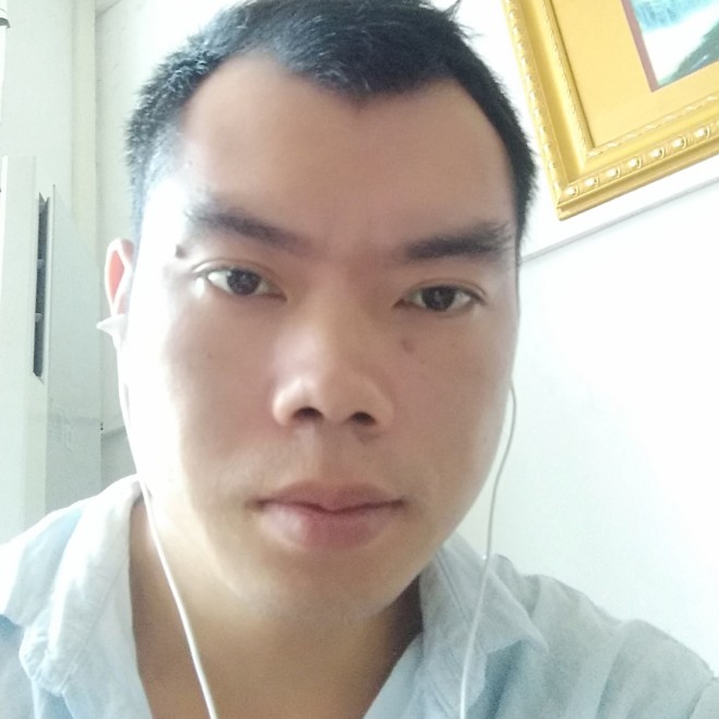 会员212059296的照片