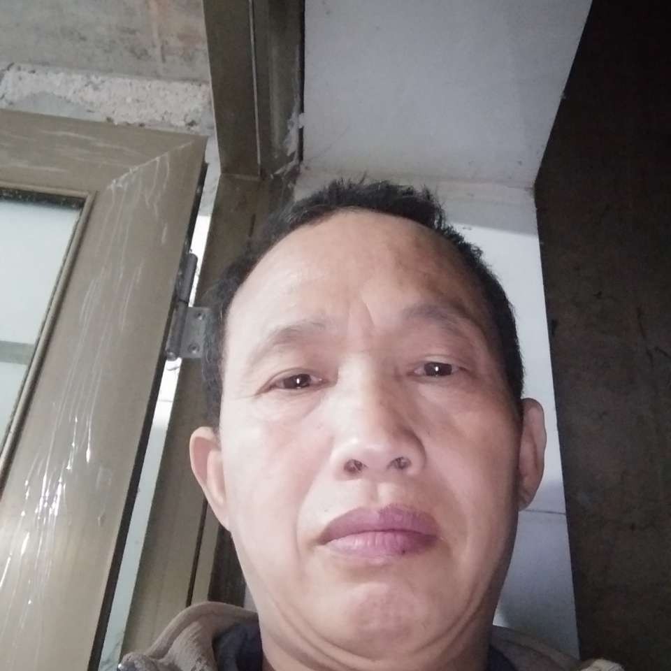 何人念的照片