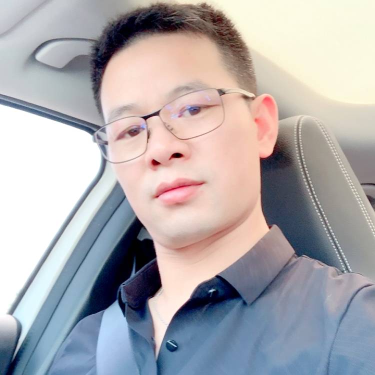 转角处遇见你的照片