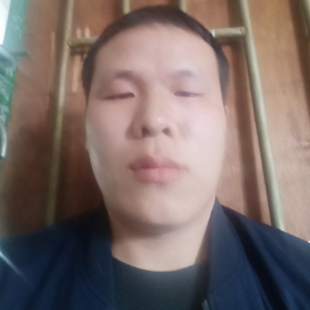 军子建自强不熙的照片
