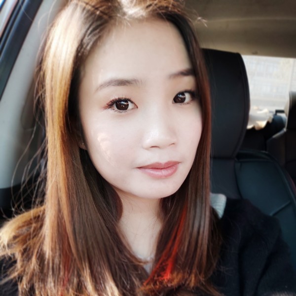 时光小偷CYH的照片